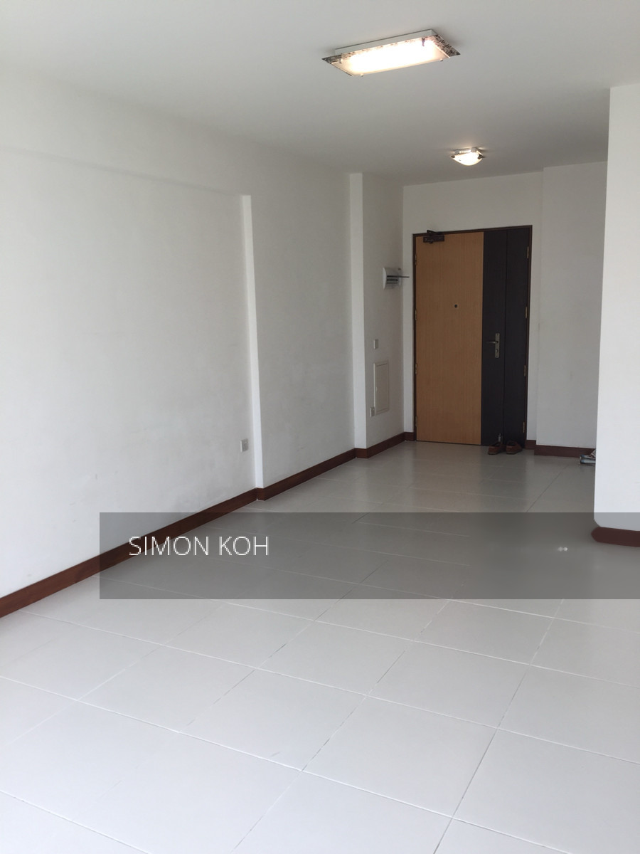 Blk 619C Punggol Drive (Punggol), HDB 4 Rooms #143540472